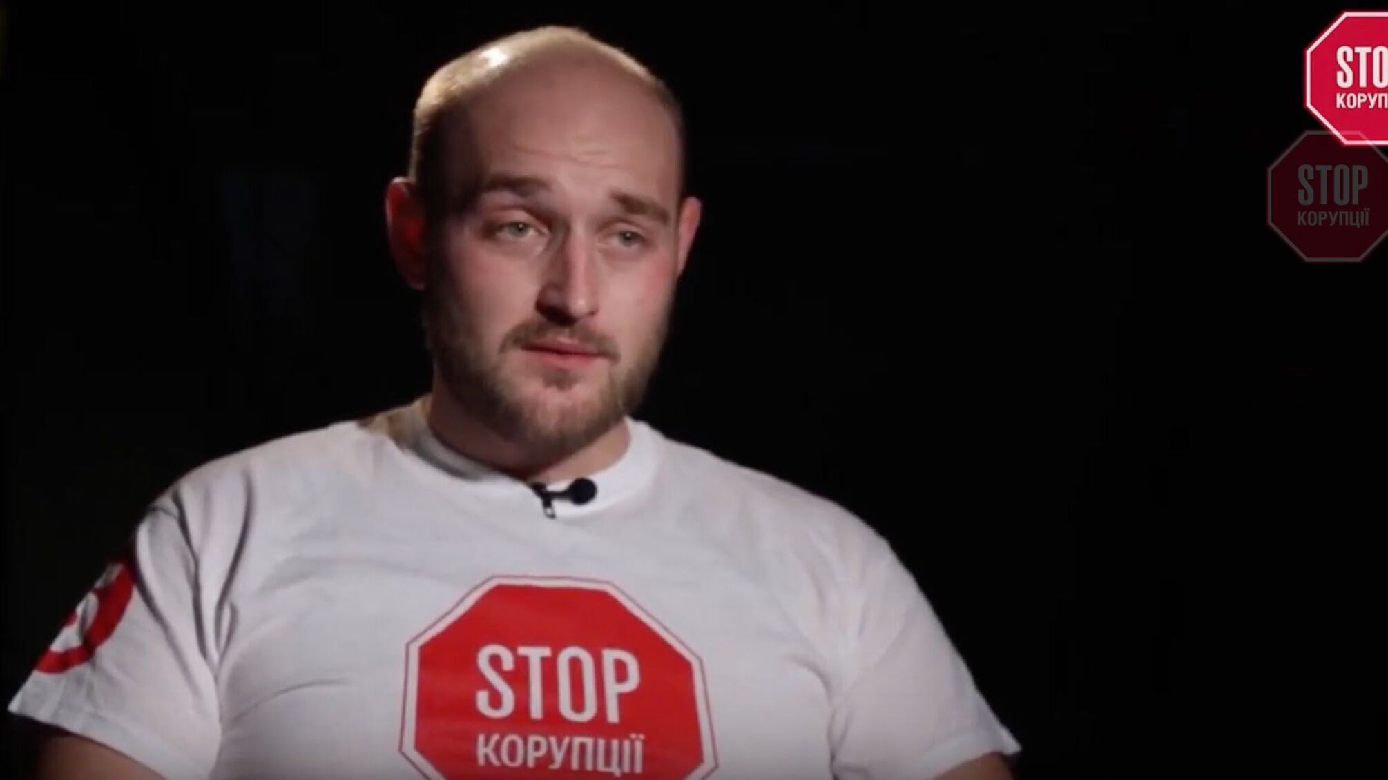 Викривачі корупції стануть популярними блогерами