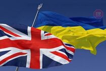 Зеленський дозволив британцям впродовж року відвідувати Україну без віз