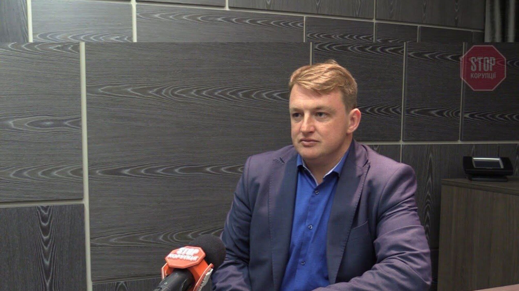 “Гривня зміцниться щодо долара впродовж найближчого місяця”, – прогноз курсу долара від експерта