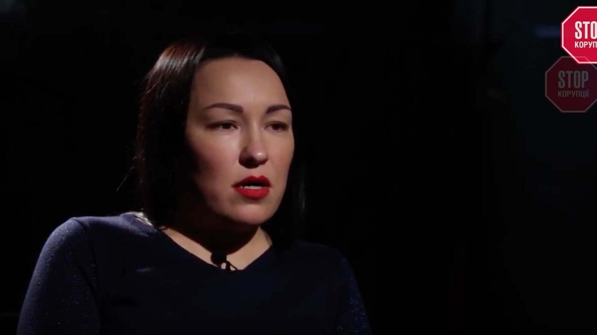 Газ в обличчя та опіки дихальних шляхів: журналістка розповіла про небезпечні зйомки на Сумщині