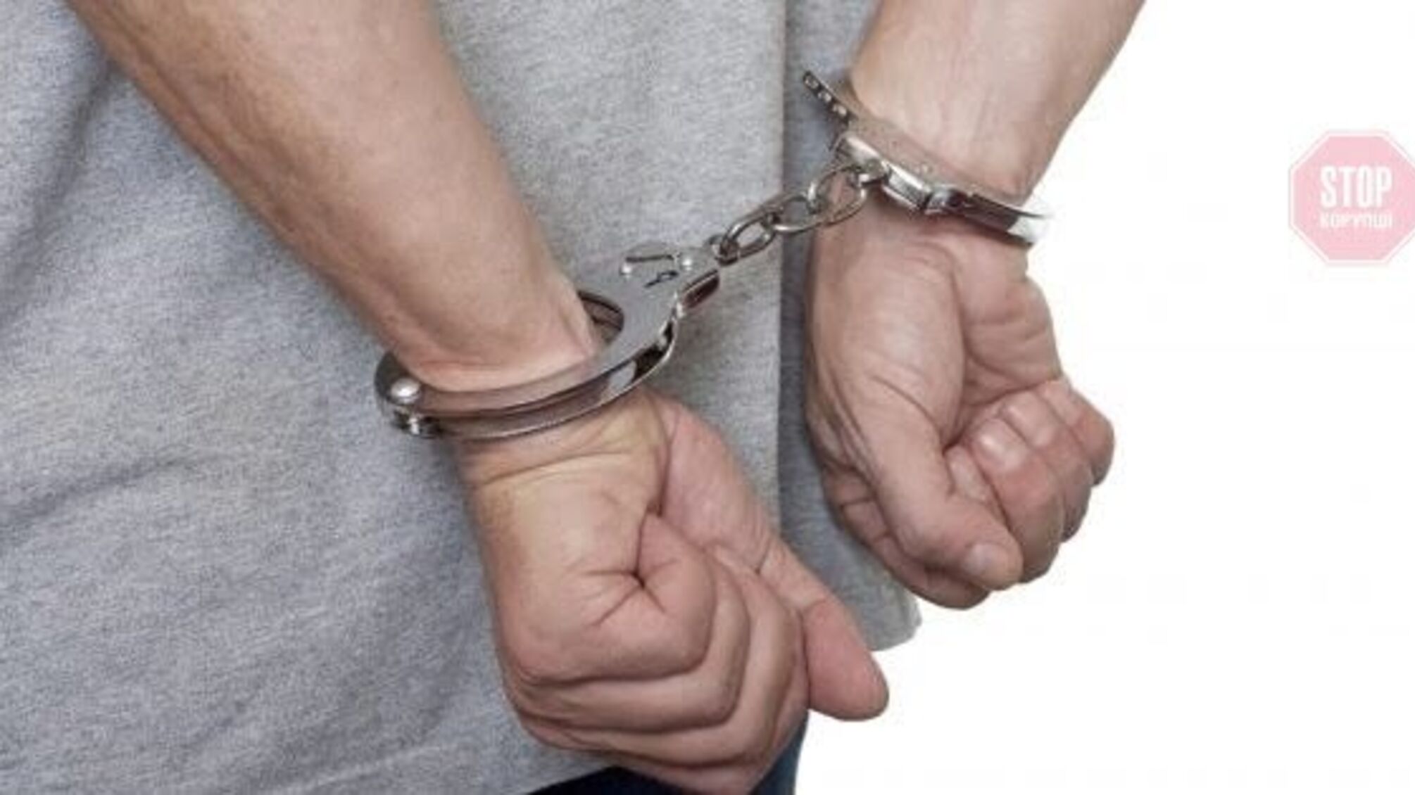 У Києві квартирант жорстоко вбив господаря помешкання (фото, відео)