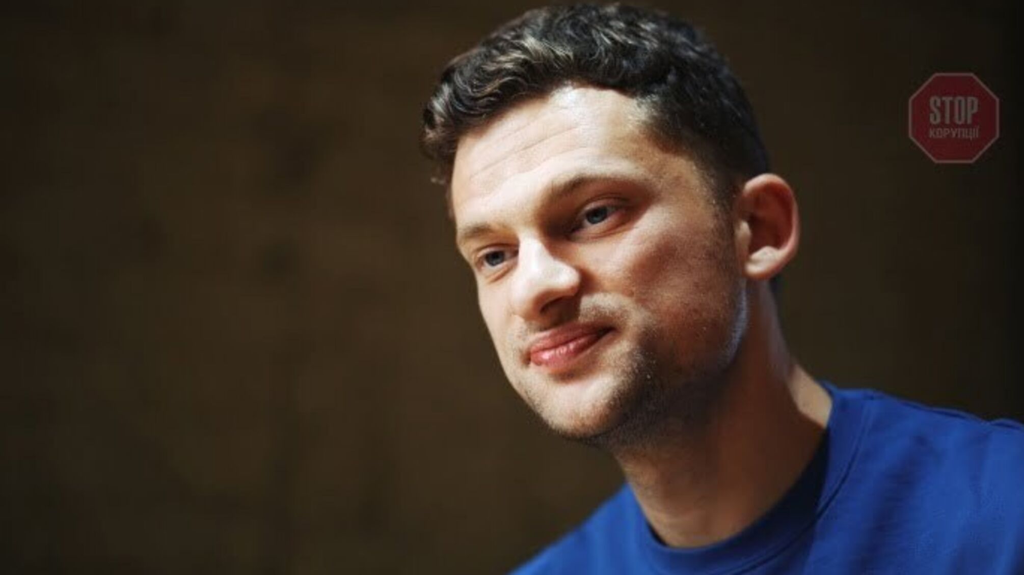 Українці дізнаються, які зарплати отримують міністри