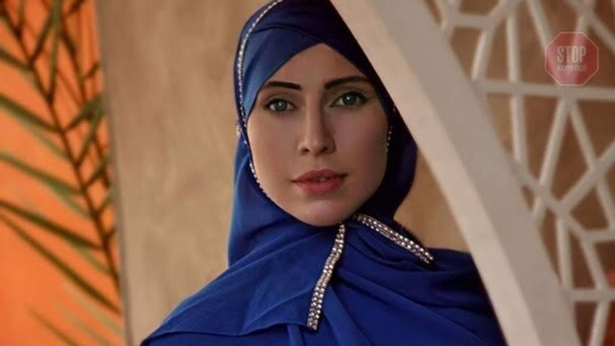 Організатор вбивства героя АТО Аміни Окуєвої затриманий: поліція показала фото