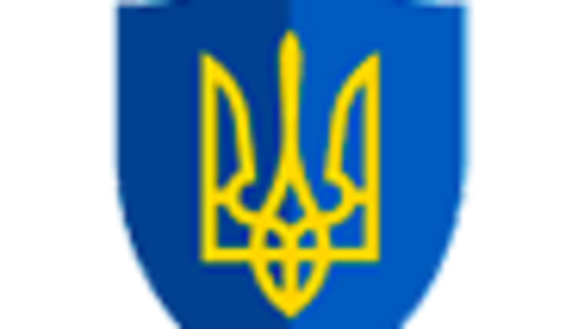 На Луганщині повідомили про підозру та оголосили у розшук «міністра» так званої «ЛНР»