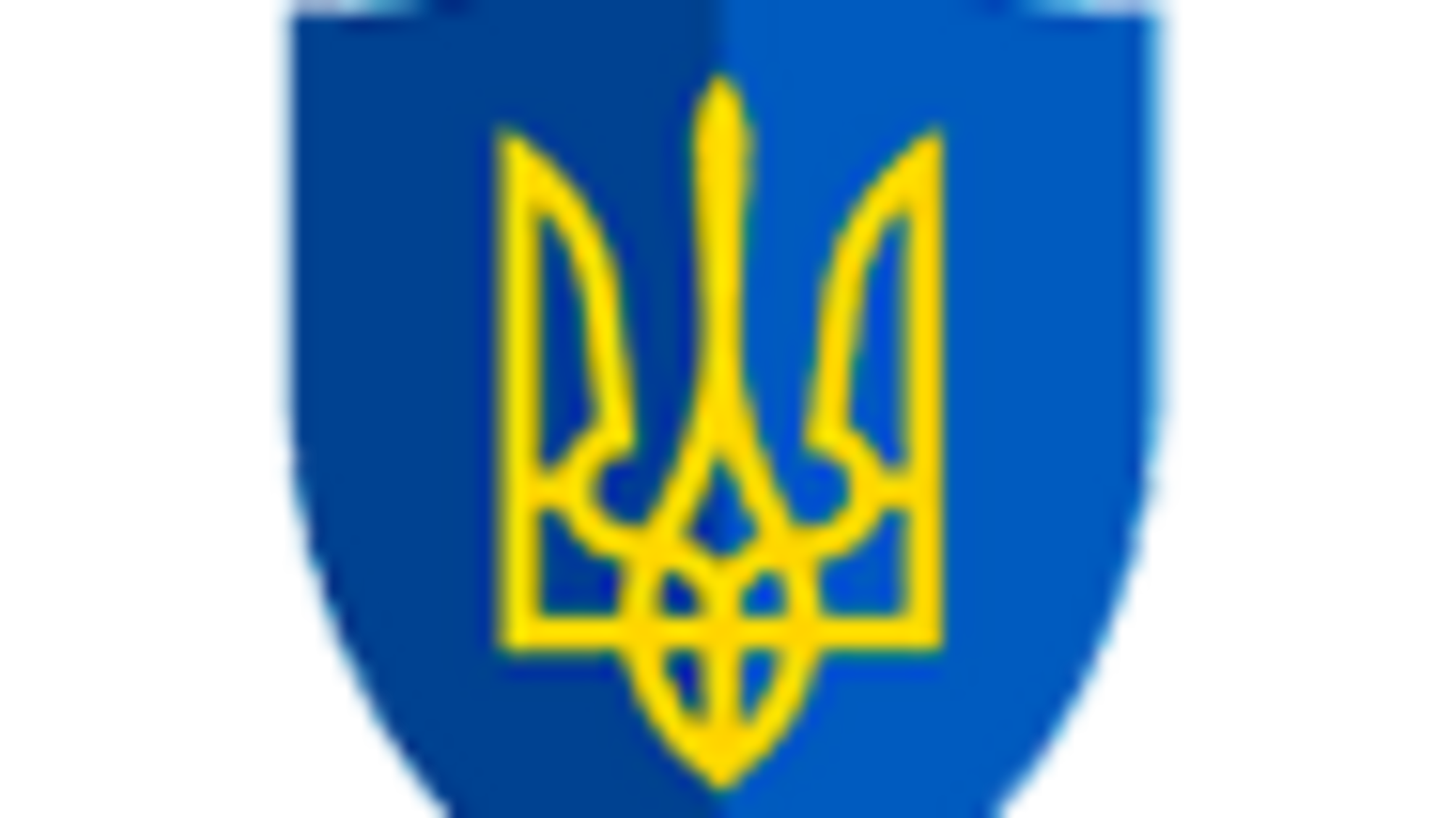 Суддю незаконно створеного російського окупаційного суду засуджено до 12 років позбавлення волі за державну зраду