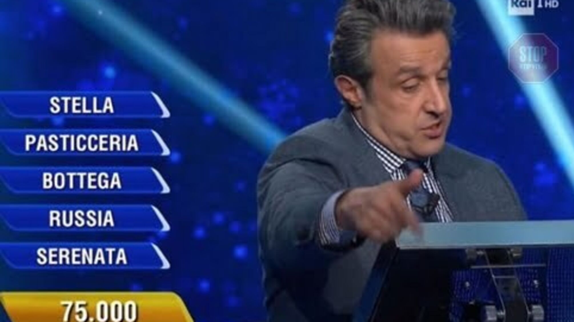 Україна чекає вибачень від Італії, де на одному з каналів її назвали 'малою Росією'