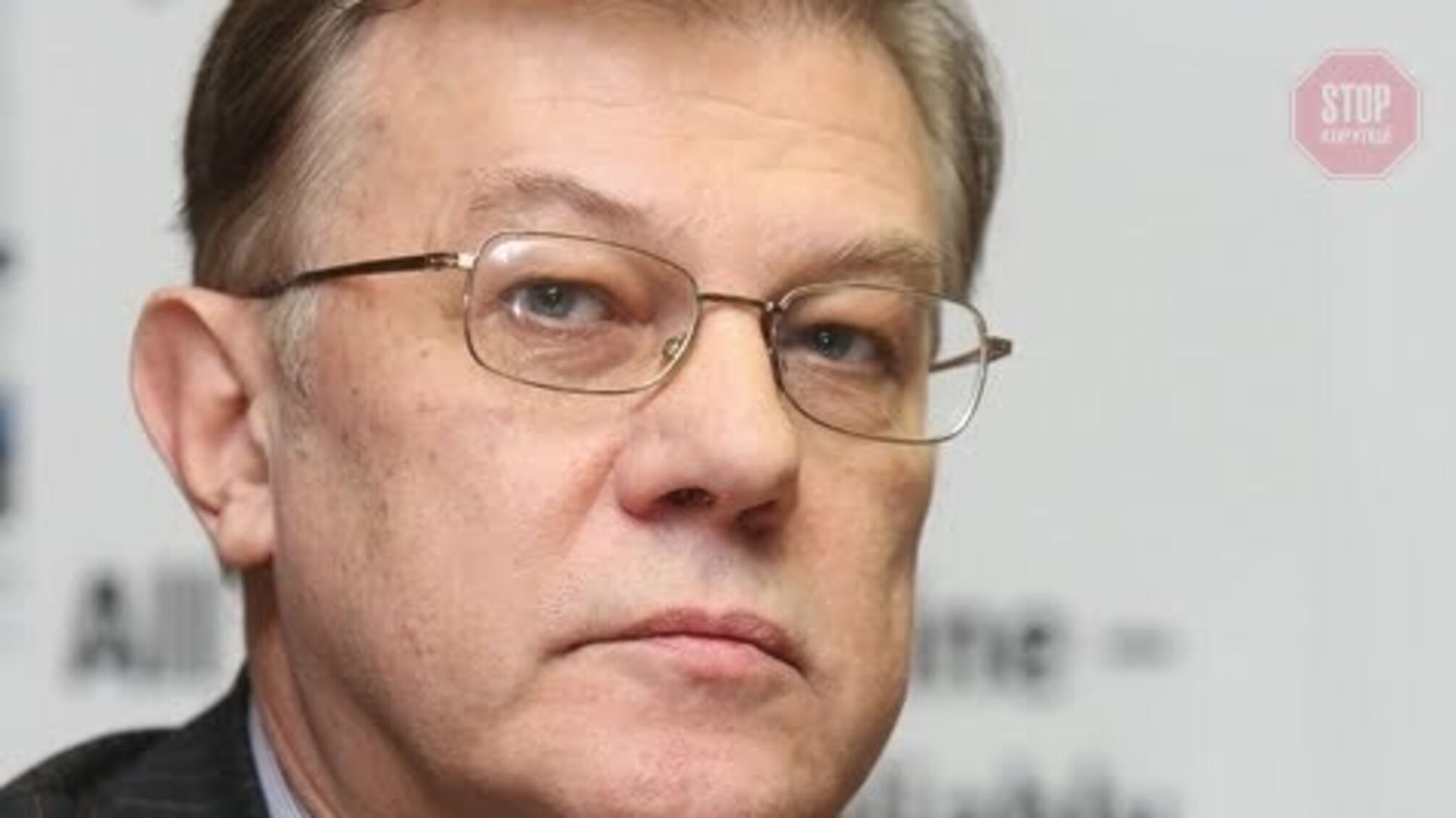 'Уряду Зеленського важливе лише власне задоволення та добробут', – ексміністр Лановий