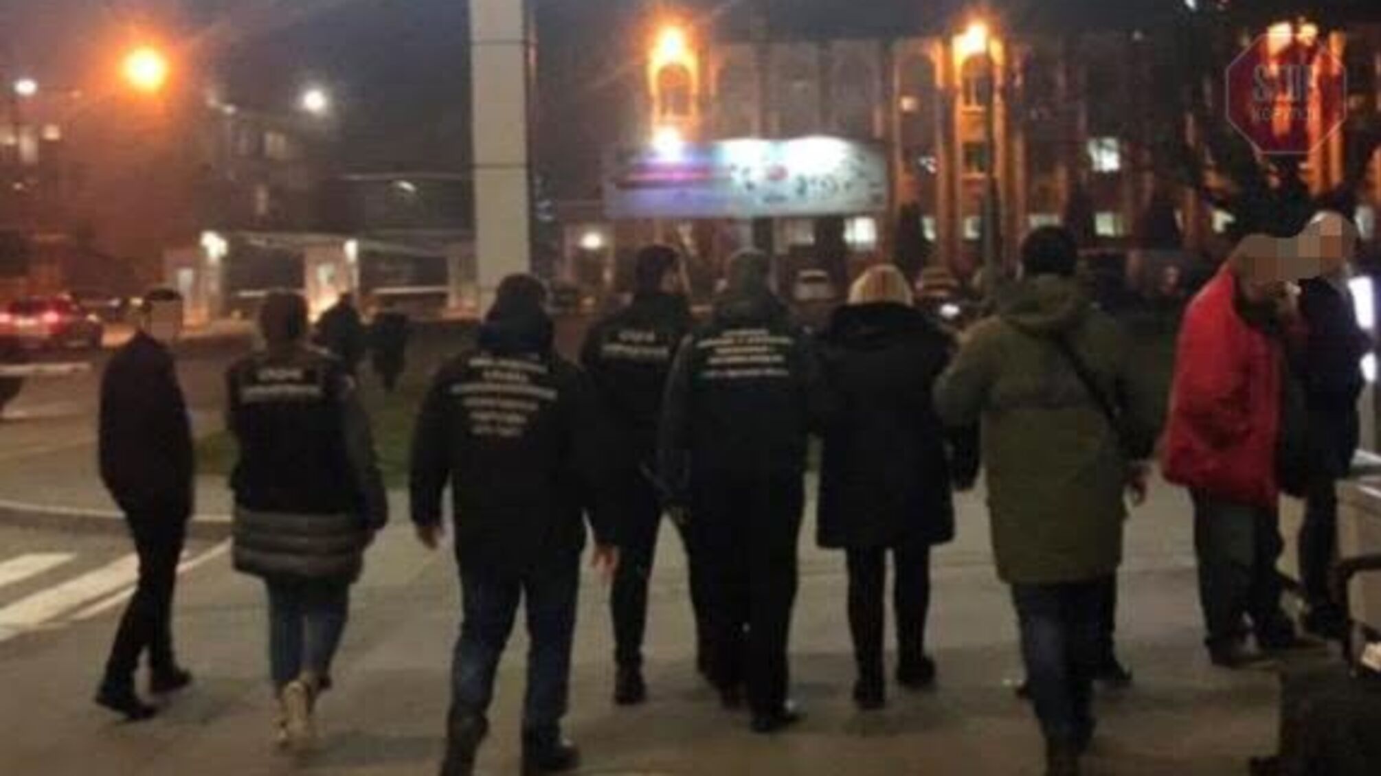 Одеситка хотіла відправити дівчину в сексуальне рабство до Кіпру: зловмисницю затримали (відео)