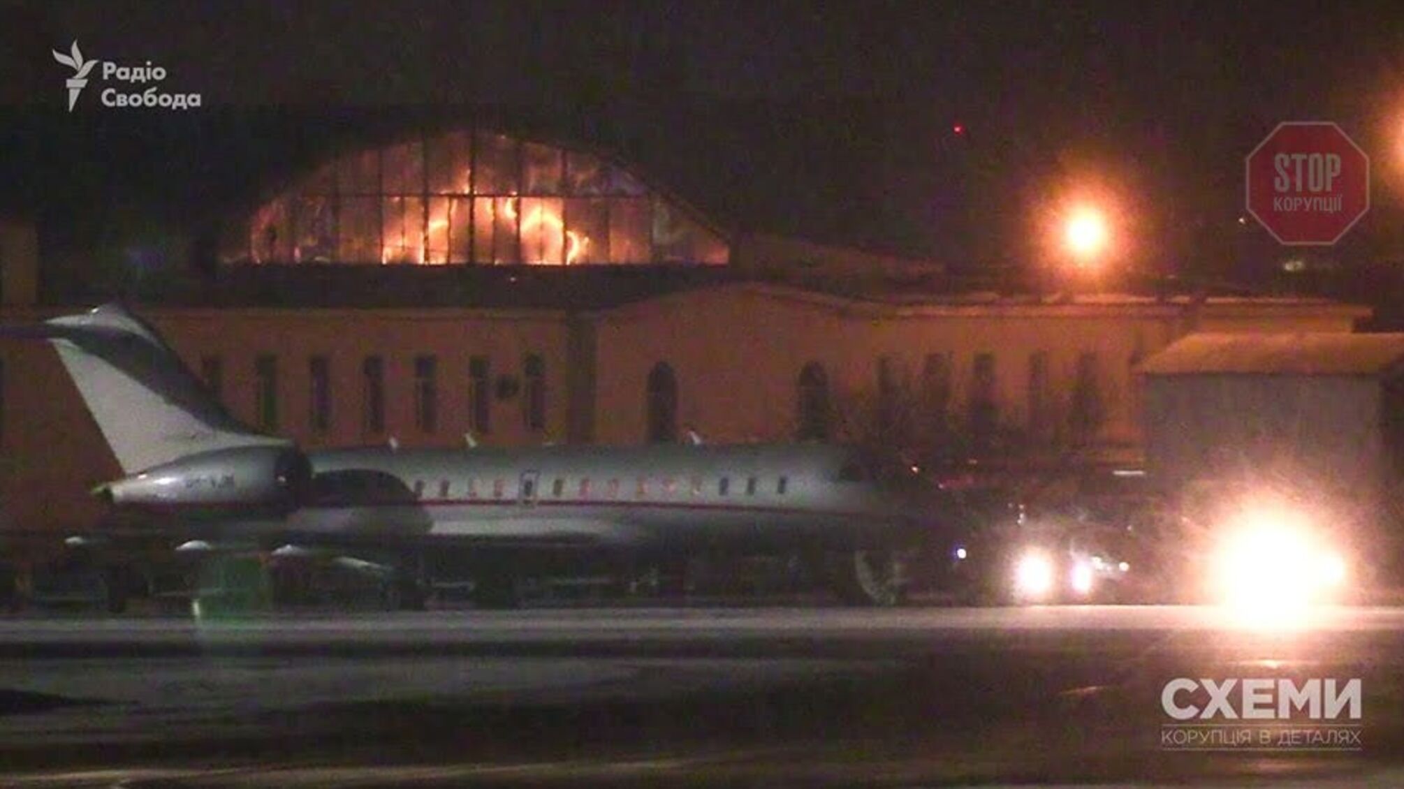 Зеленський в Омані міг зустрічатися з делегацією з Москви – ЗМІ