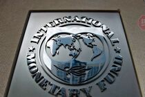 МВФ виступив з екстреною заявою щодо відставки Гончарука
