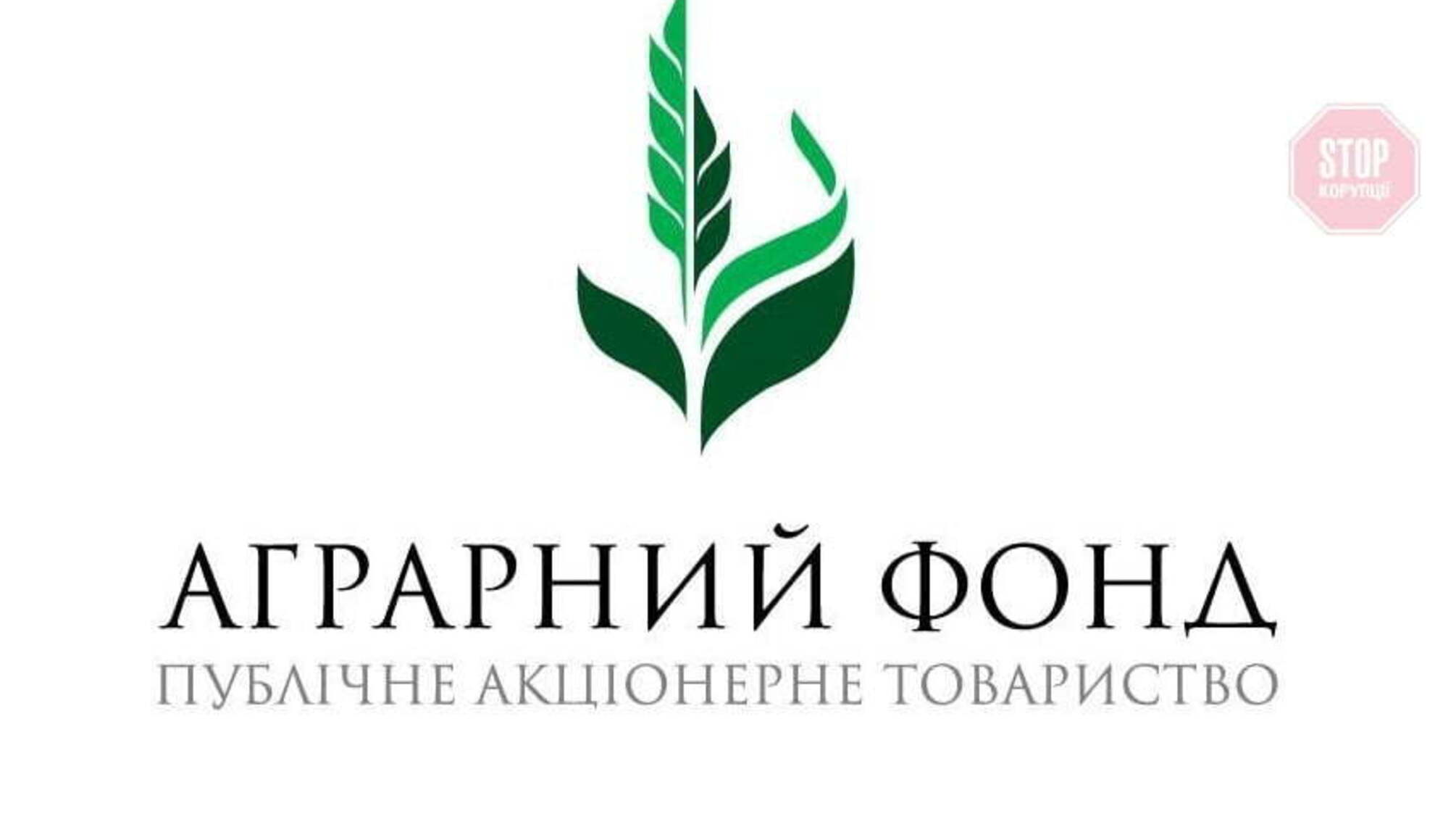 Національне рейтингове агенство оцінило провідне агропідприємство України – висновки