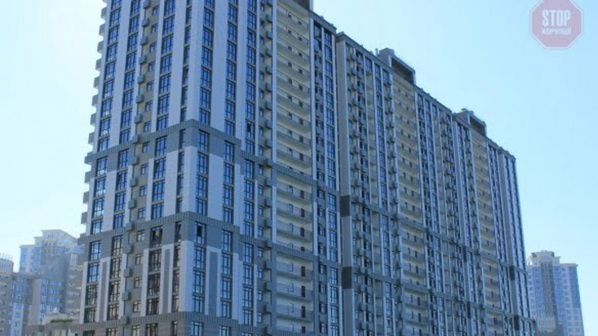 Попався на махінаціях з квартирами: ексдиректору 'Спецжитлофонду' повідомили про підозру