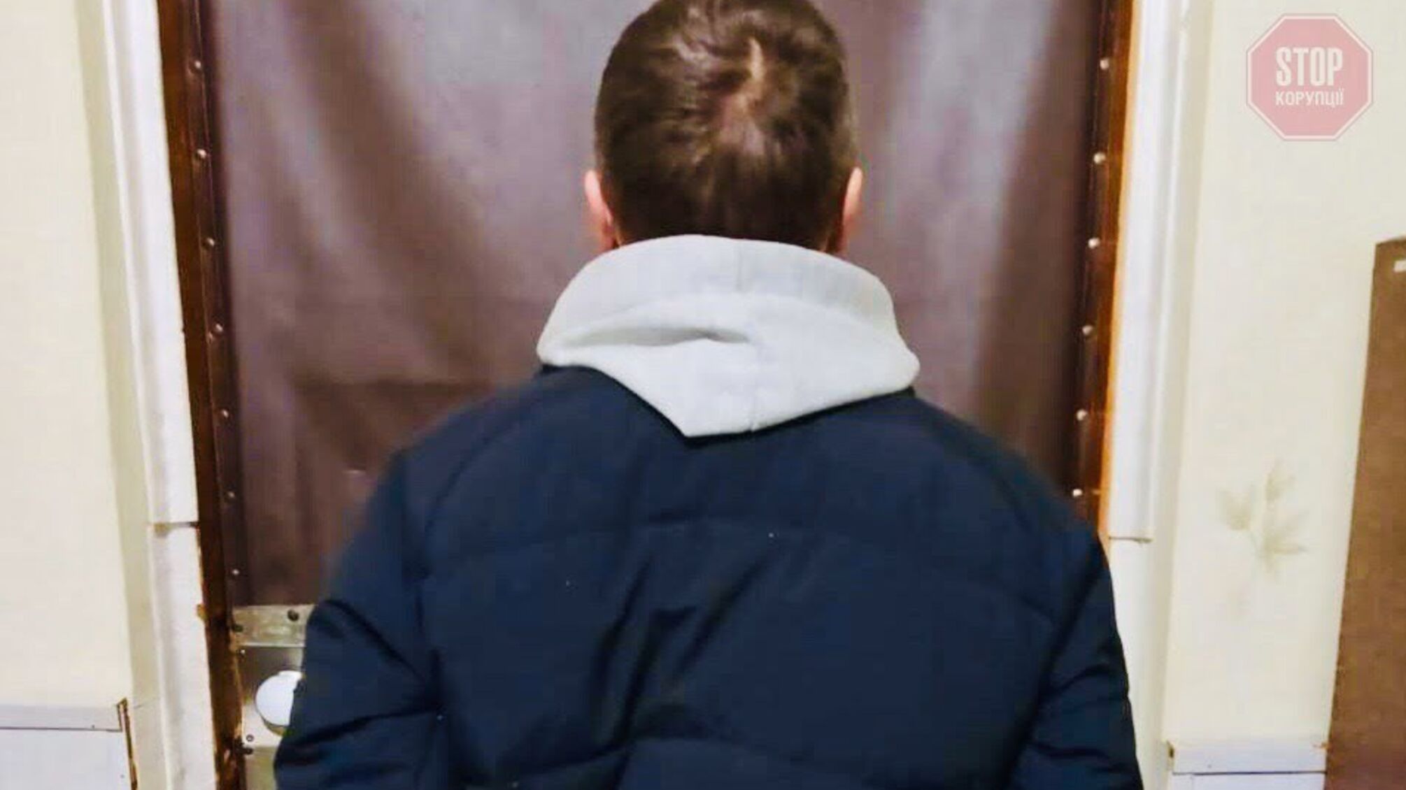 На Харківщині чоловік убив свого знайомого через борг (фото)