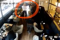 Нардеп Ілля Кива влаштував бійку в ресторані (відео)
