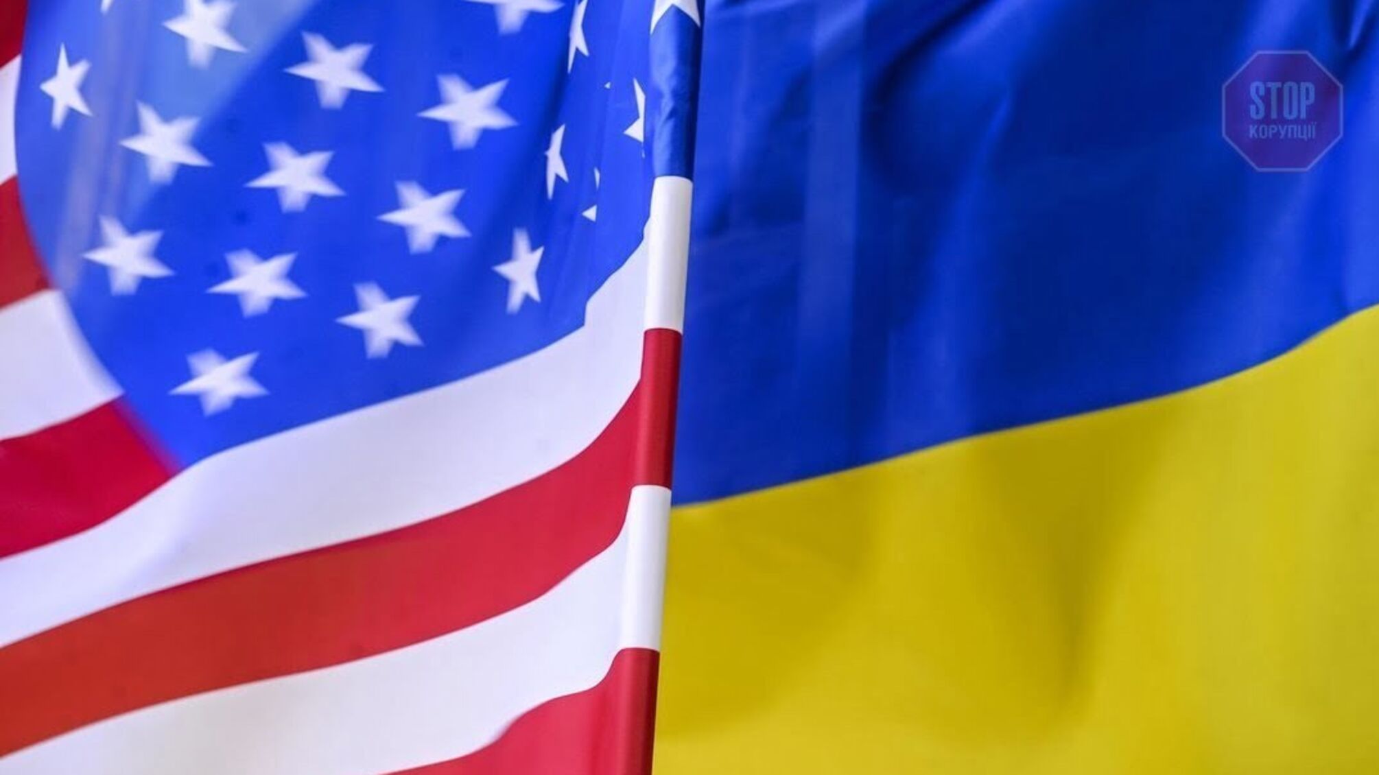 США передадуть нашій державі три катери класу 'Айленд'