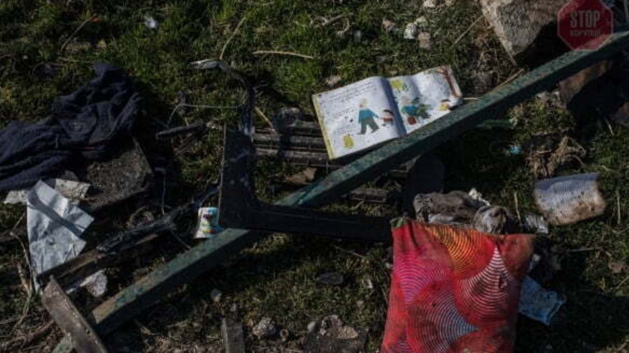 Стало відомо коли українські авіакомпанії призупинять польоти в Іран та Ірак