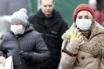 Зафіксований у Києві випадок коронавірусу не з Китаю