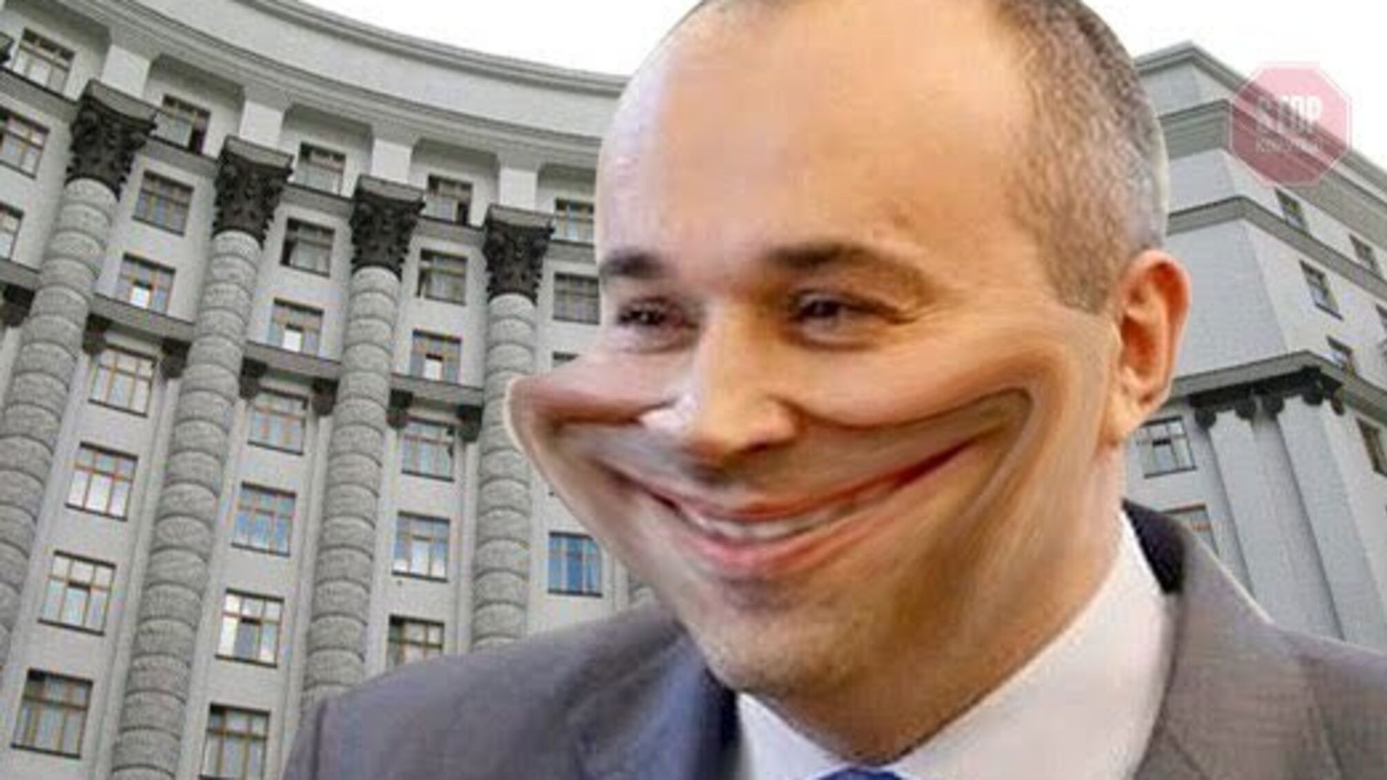 В Офісі Генпрокурора проігнорували суд над нардепом, який вкрав 2 мільярди (відео)