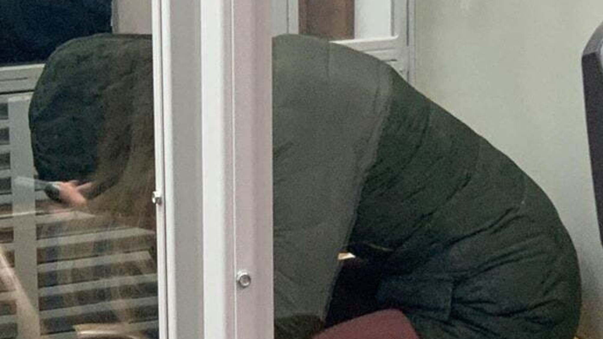 Стало відомо який запобіжний захід обрали підозрюваним у вбистві двох дівчат в Києві