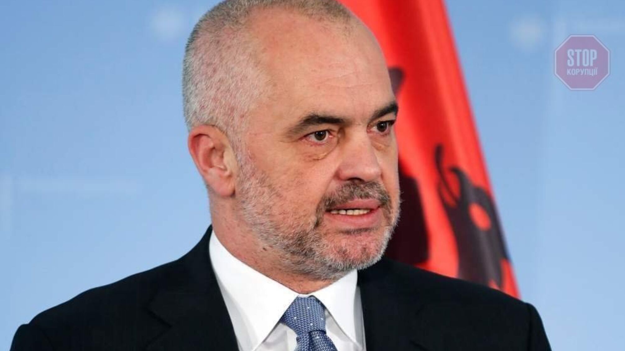 Стало відомо, коли голова ОБСЄ приїде в Україну