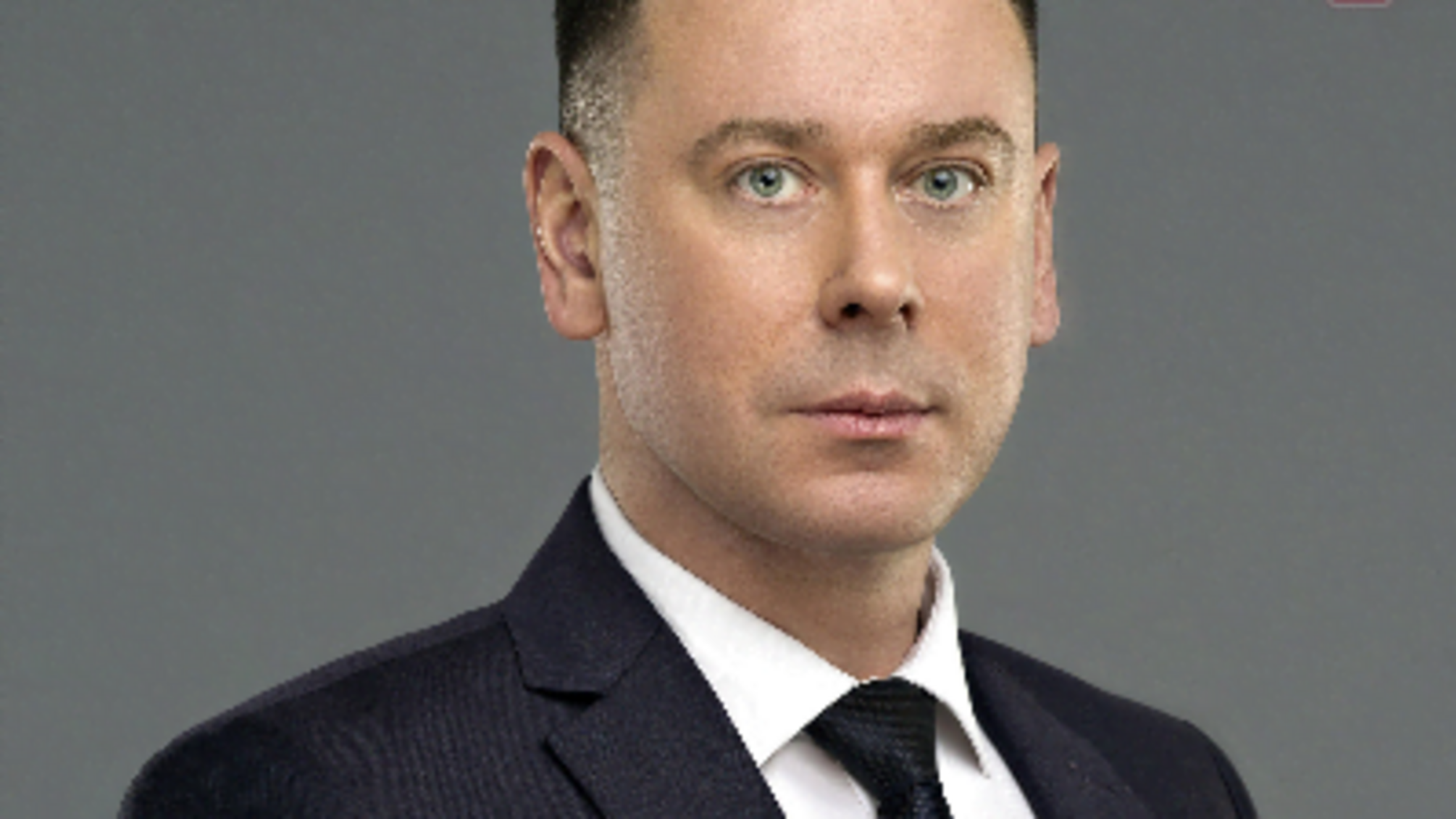 Заступник директора ДБР призначений керівником відділу з розслідування «справ Майдану»