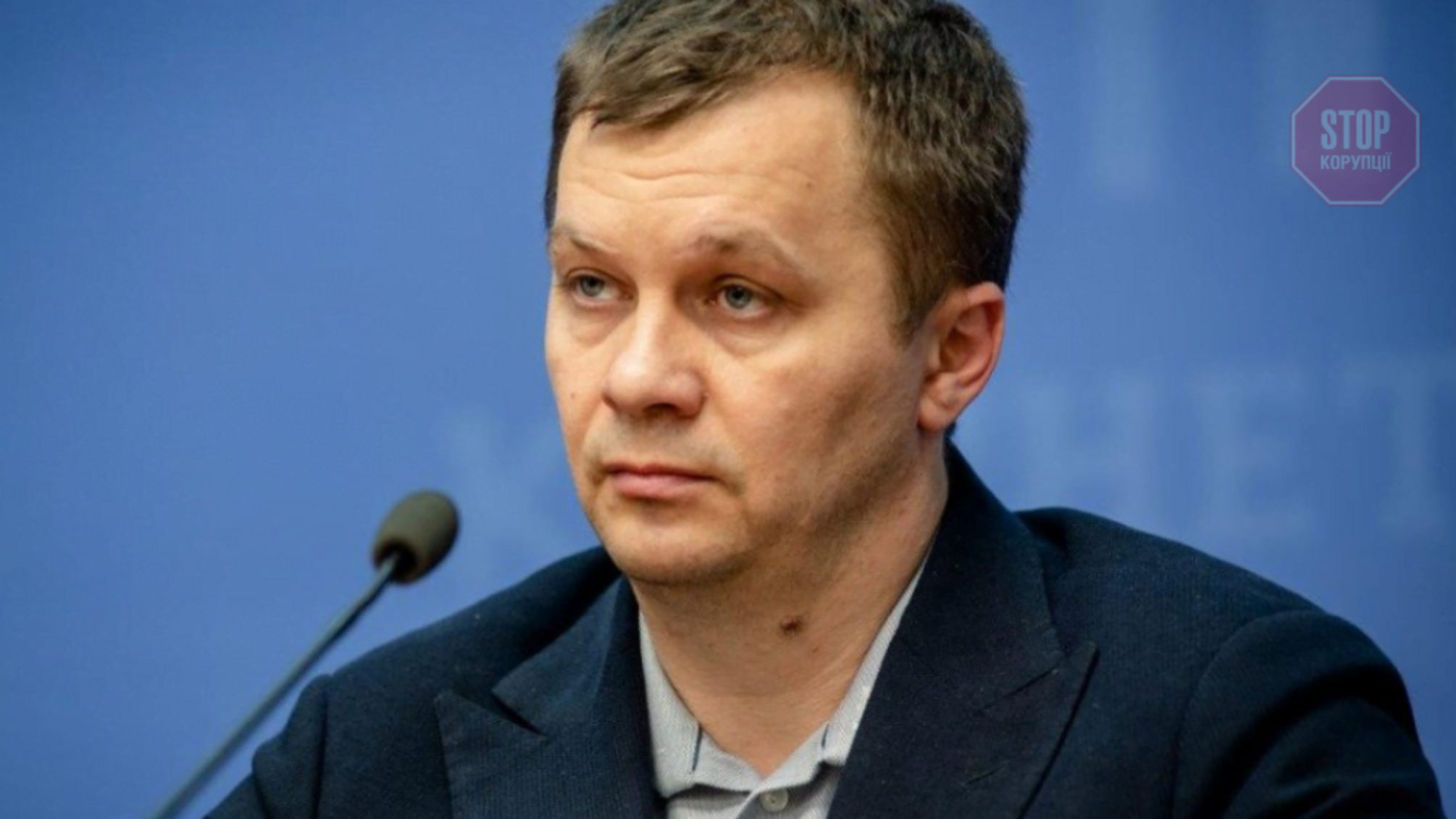 Названа кількість легальних працівників в Україні