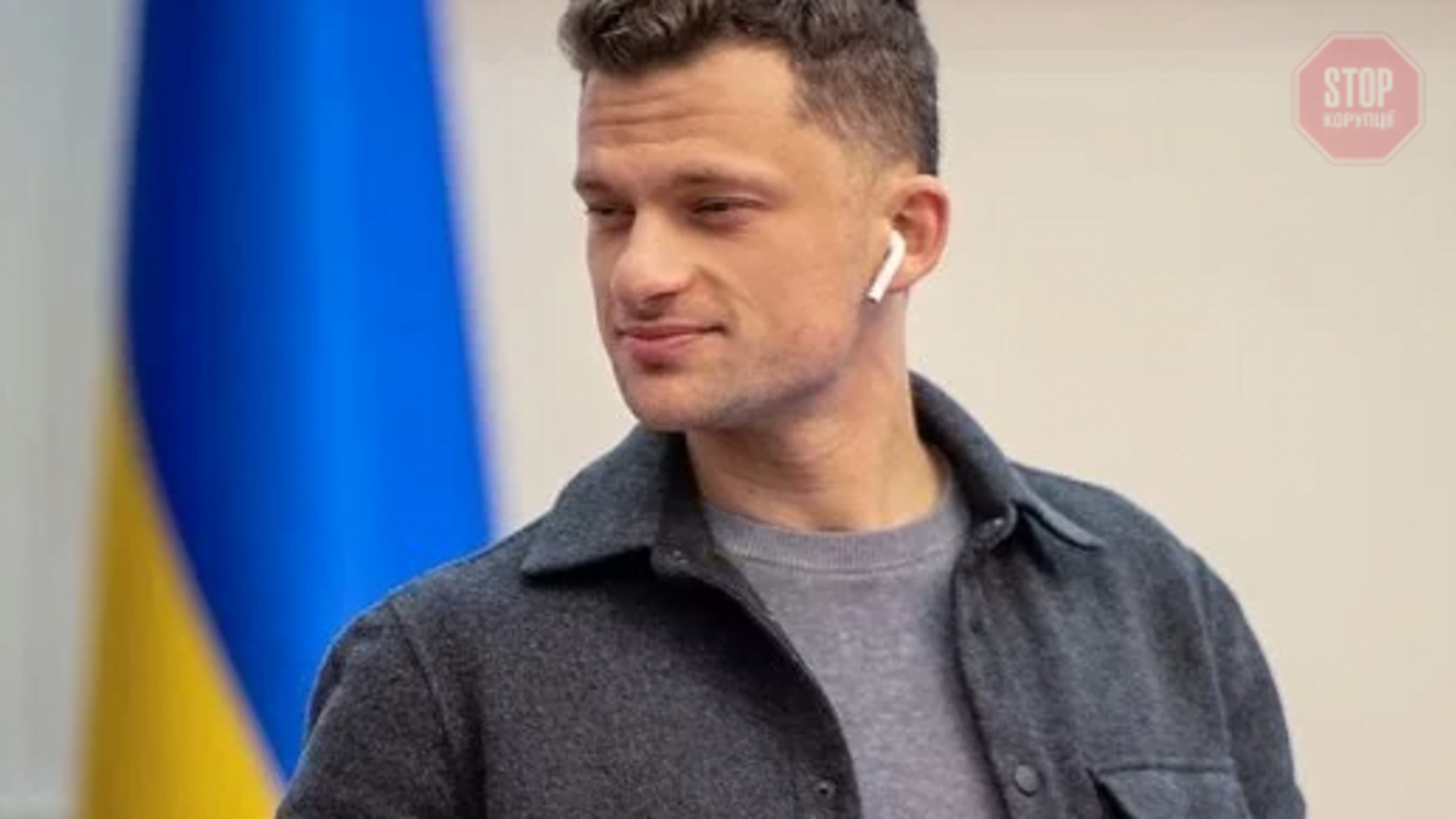 'Багатьом членам уряду потрібні більш високі зарплати', – Дубілет