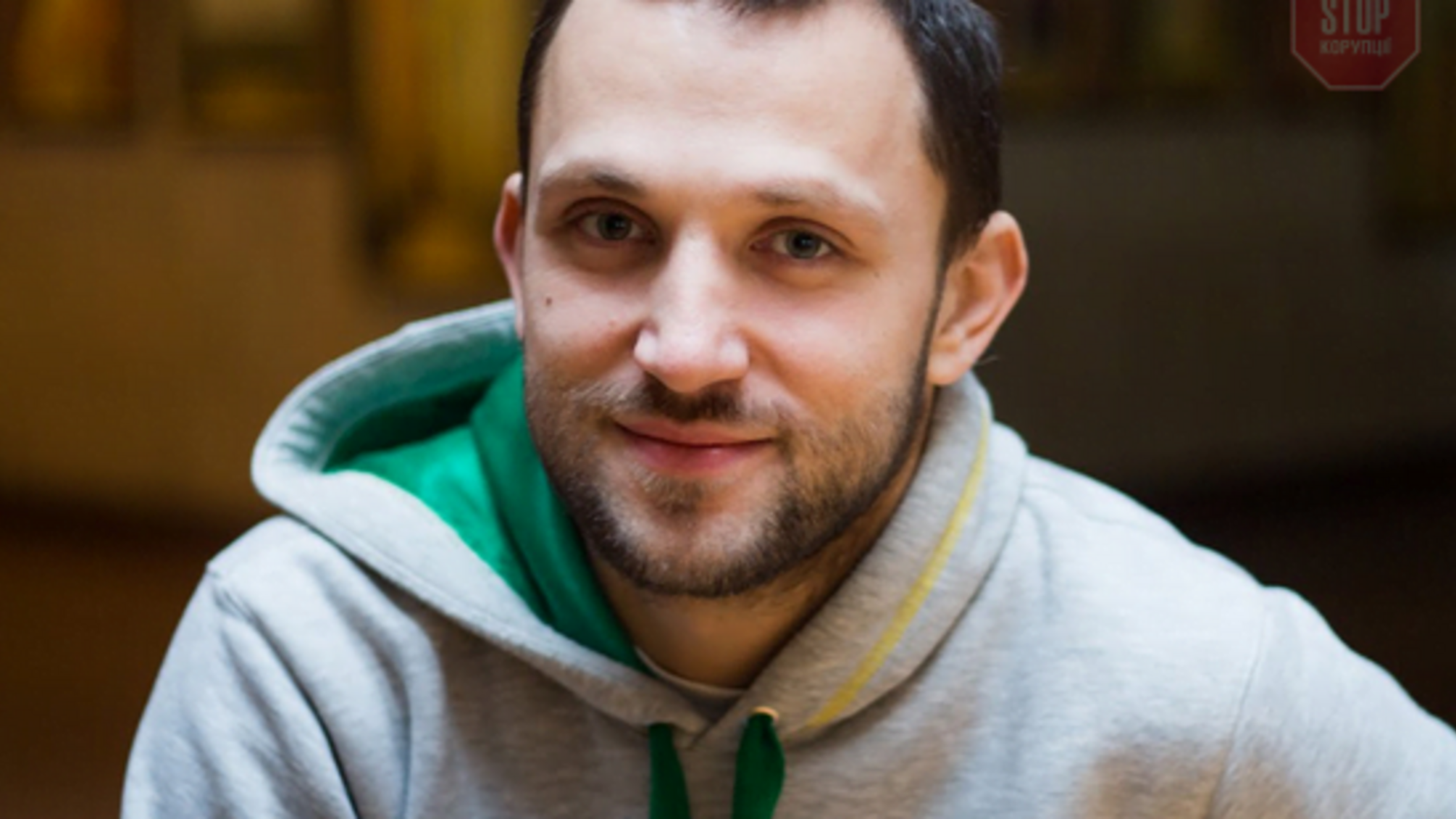 Політолог Якубін розповів про переговори з Росією щодо Донбасу