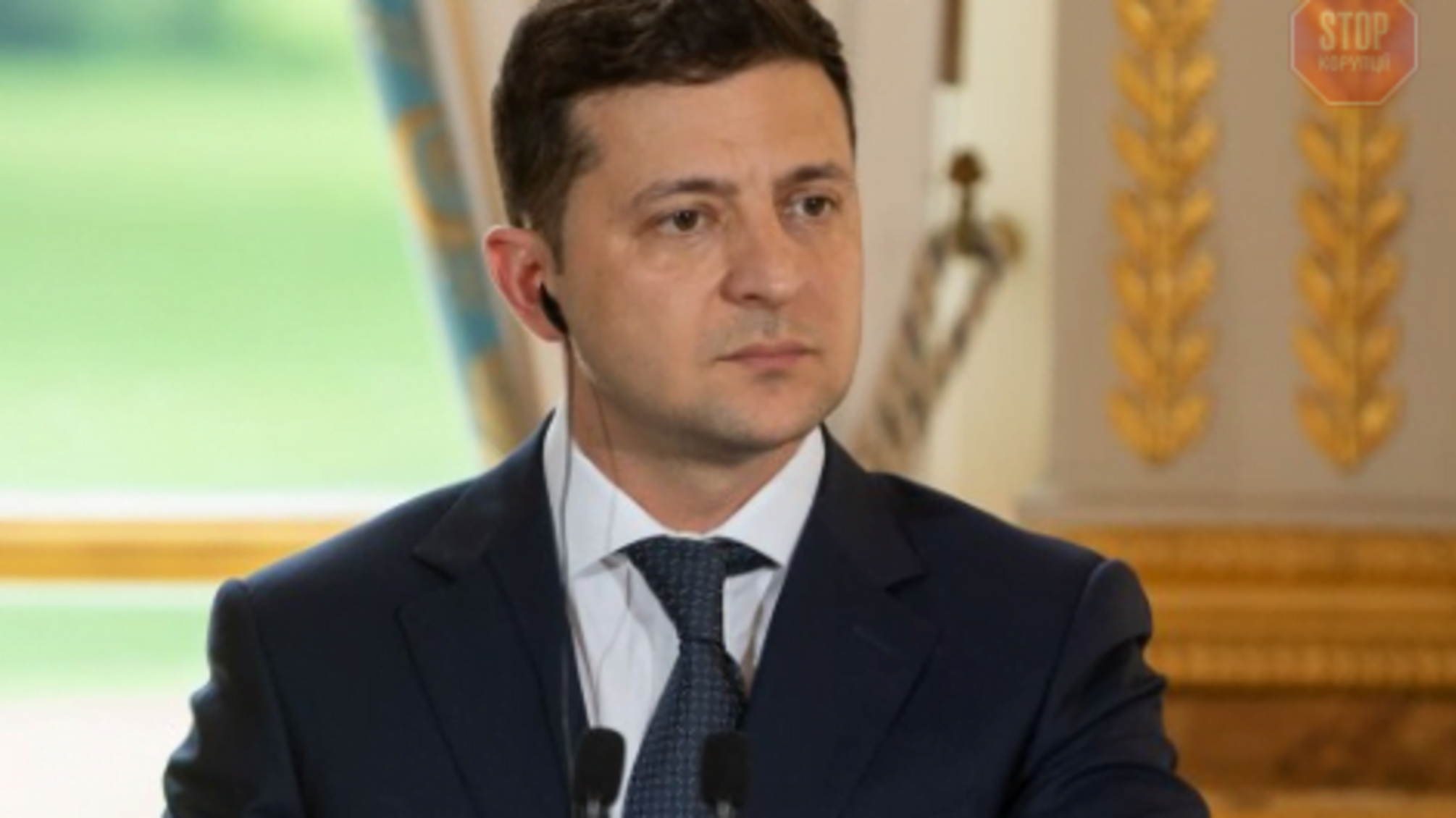 Пристайко сказав, коли всі дізнаються правду про візит Зеленського в Оман