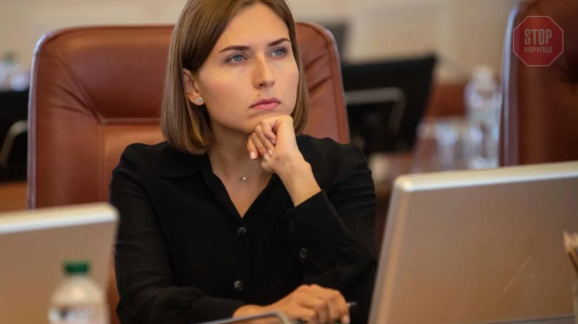 'Школа має будуватися на рівності можливостей і на навчанні учнів цієї цінності', – Ганна Новосад