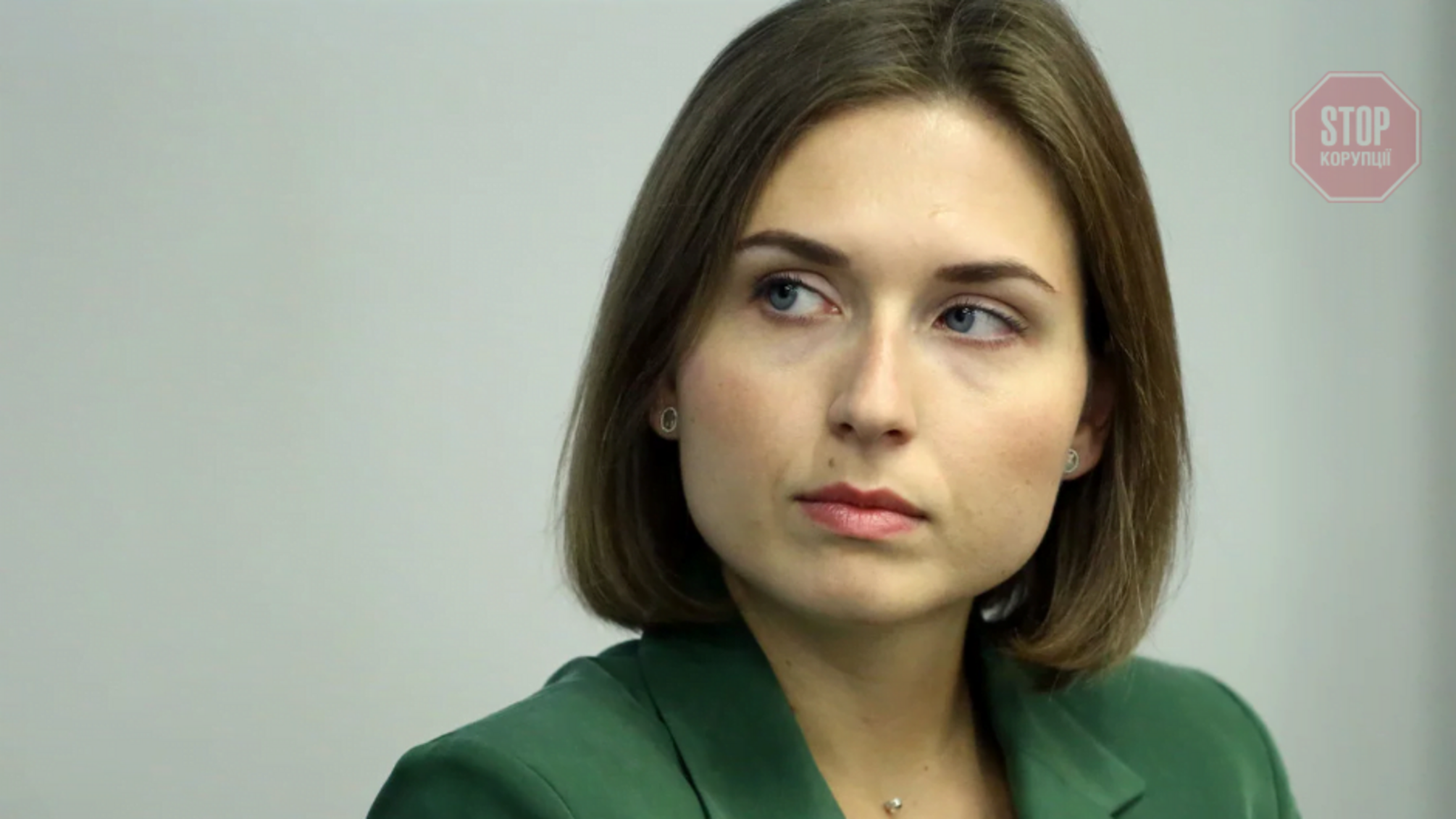 Для переходу на українську мову вчителі пройдуть курси підвищення кваліфікації