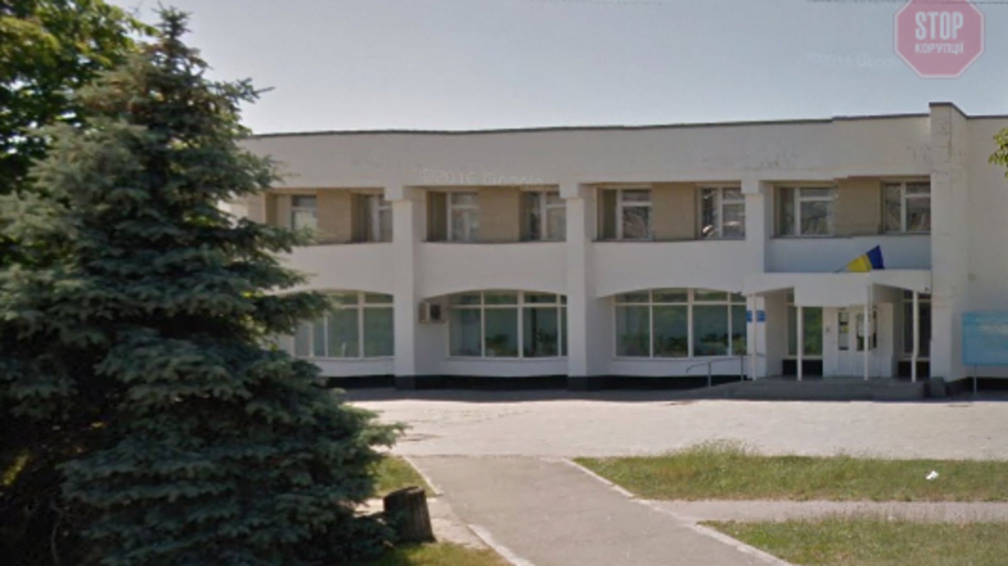 'Це не моя проблема', – активісти показали, як працює прокуратура Славутича