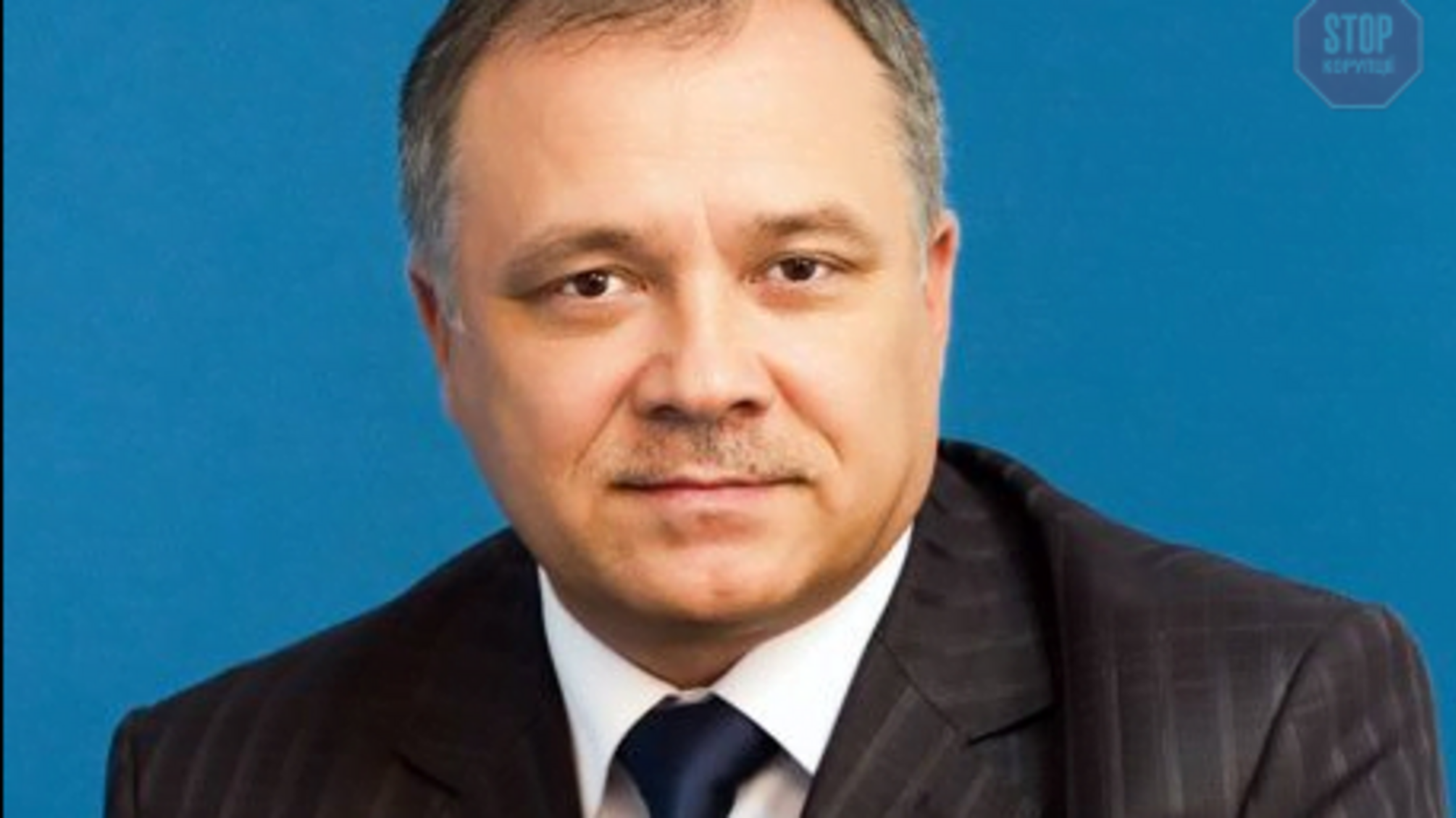 Посадовець з паспортом окупанта: держпідприємством у Херсоні керує російський корупціонер