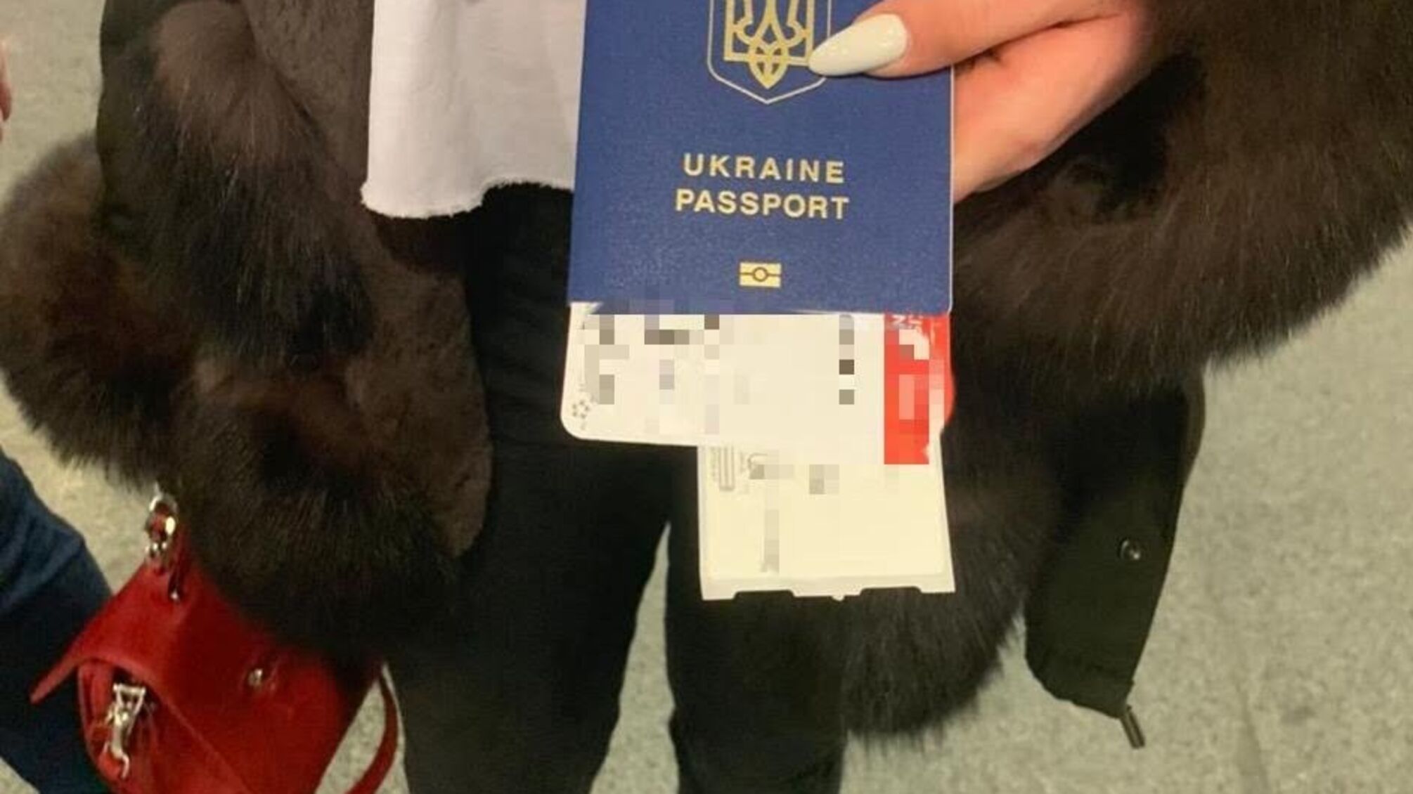 Пропонували працювати моделлю, натомість відправляли у 'сексуальне рабство' - затримали вербувальників повій