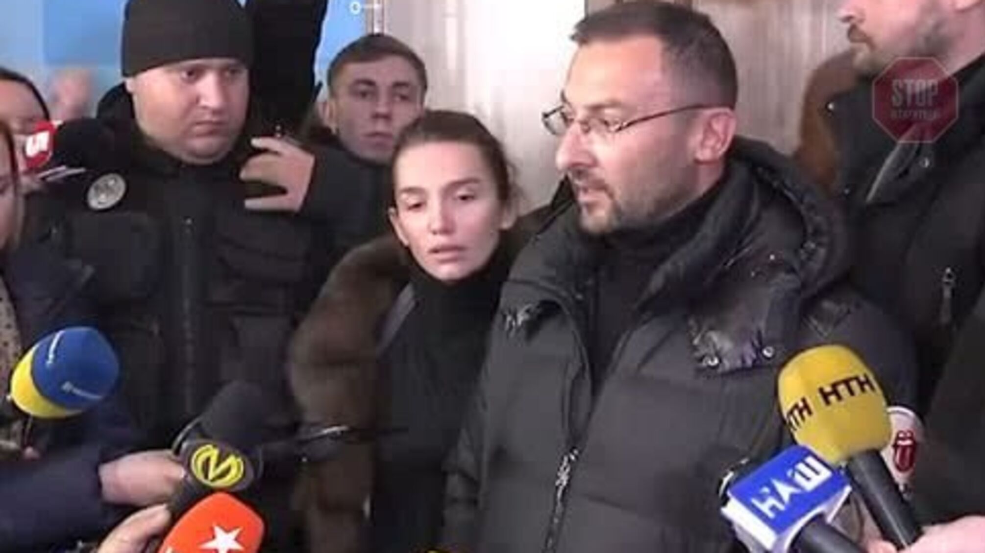 2 мільйони за замовника: депутат Соболєв хоче знайти вбивць сина