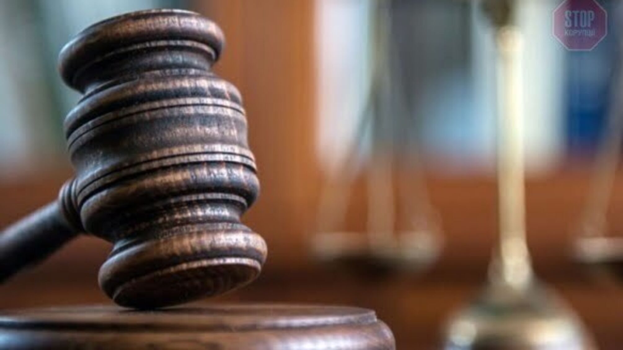 Ізюмське протистояння: за що активісти подали до суду на обласну прокуратуру Харкова