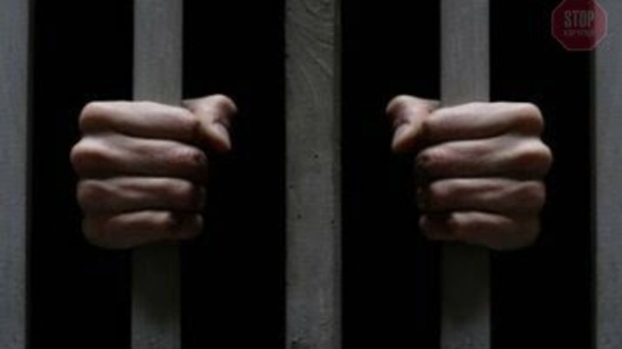 У Миколаєві на гарячому піймали відомого кримінального ватажка (фото)