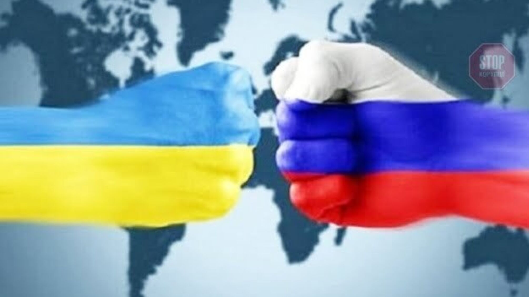 'Війна ідентичностей чекає на Україну вже невдовзі', – мовознавець Масенко