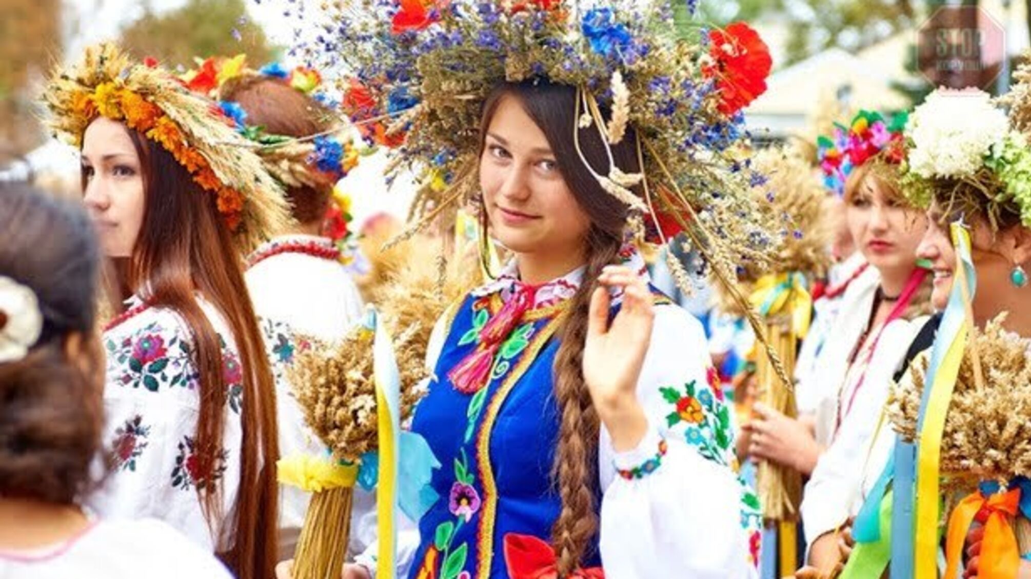 'На жаль, це так', – Кабмін підтвердив точну чисельність населення України