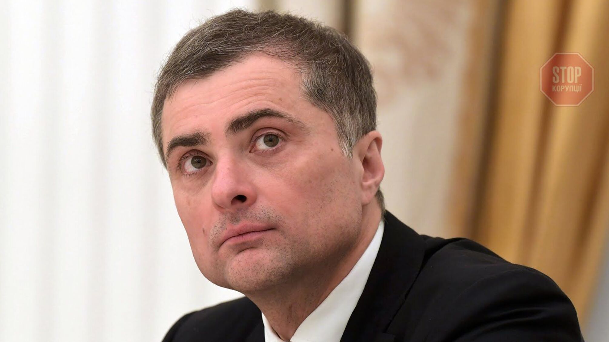 Радник Путіна залишив посаду через Україну