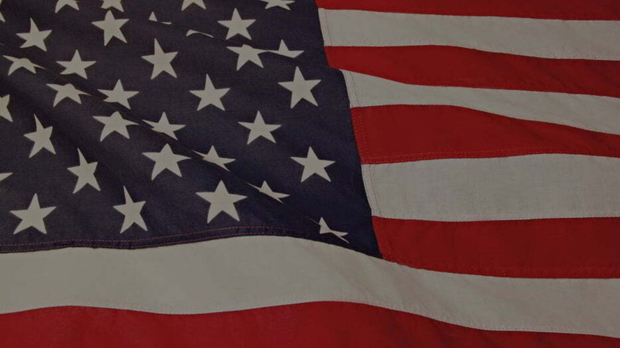 Через напад на посольство США відправлять в Ірак майже тисячу військових