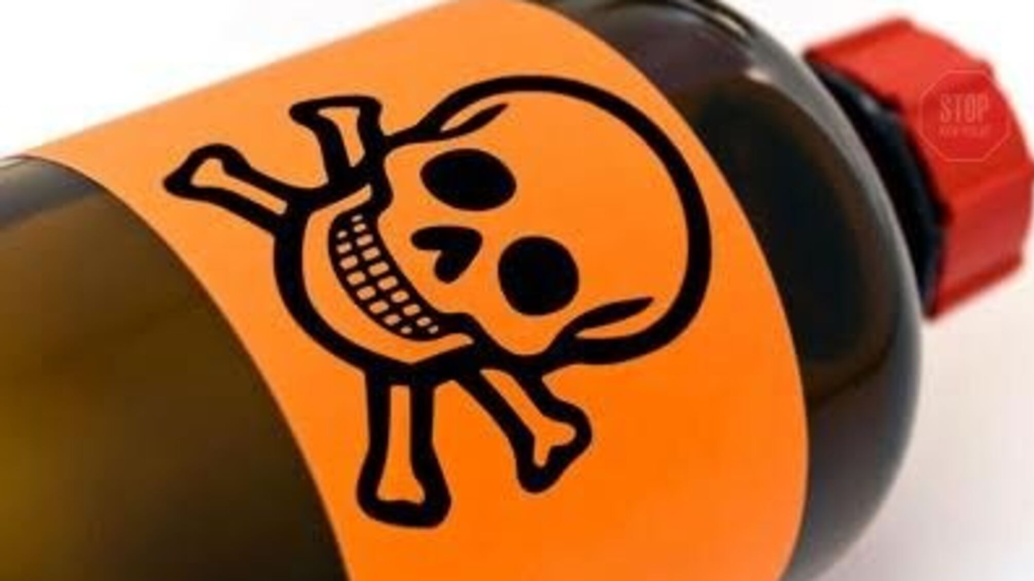 У Тернополі іноземна студентка скоїла суїцид через проблеми в університеті