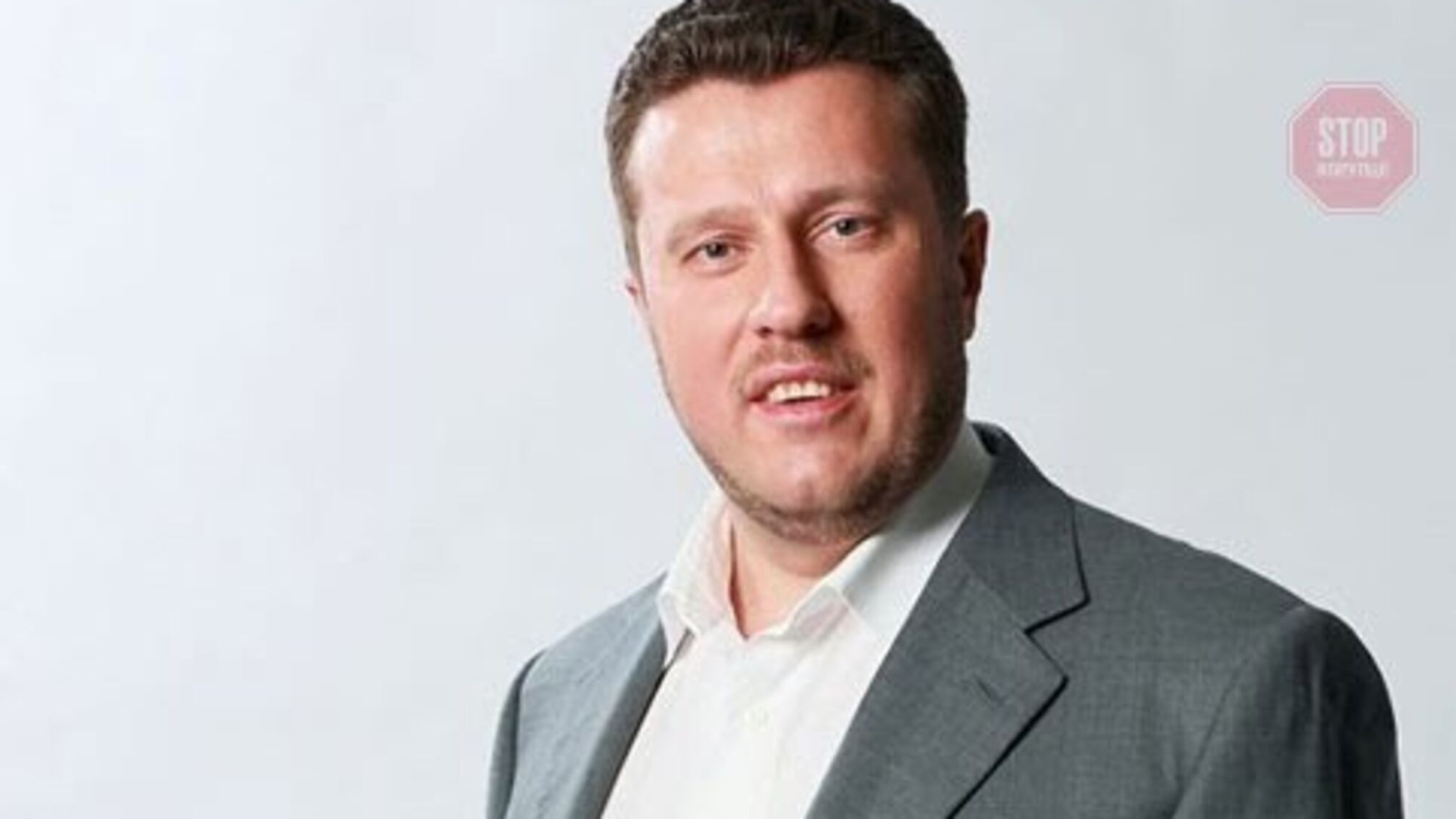 Наклеп та негідна поведінка: як нардеп Яценко дискредитує співробітниць Уманської міськради (відео)