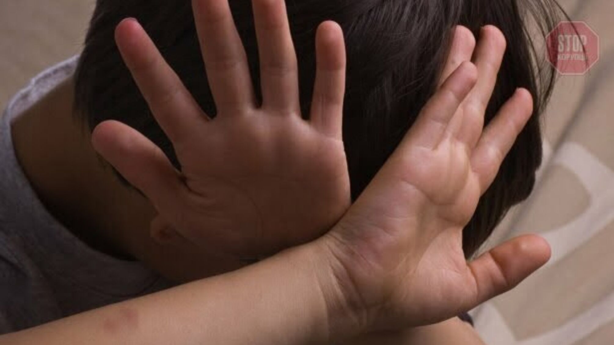 Запрацював реєстр педофілів: хто зможе ним користуватися