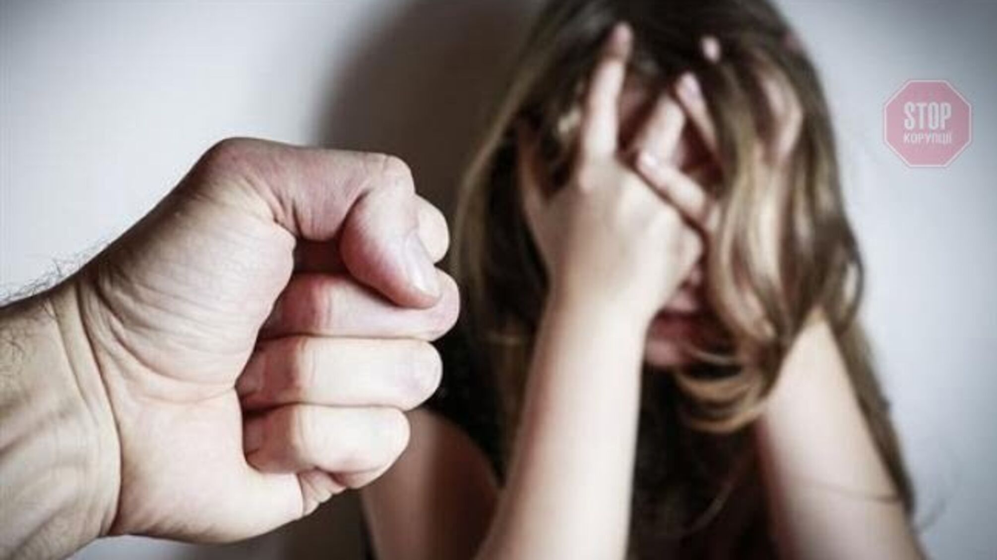 На Вінниччині чоловік зґвалтував 6-річну дівчинку: дитина в лікарні