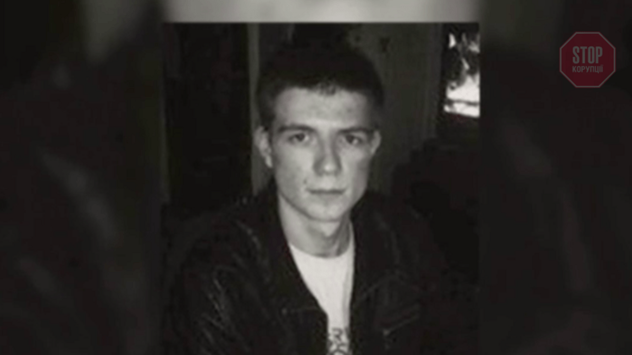 Самогубство в ЦВК: стали відомі ім’я та вік загиблого (відео)