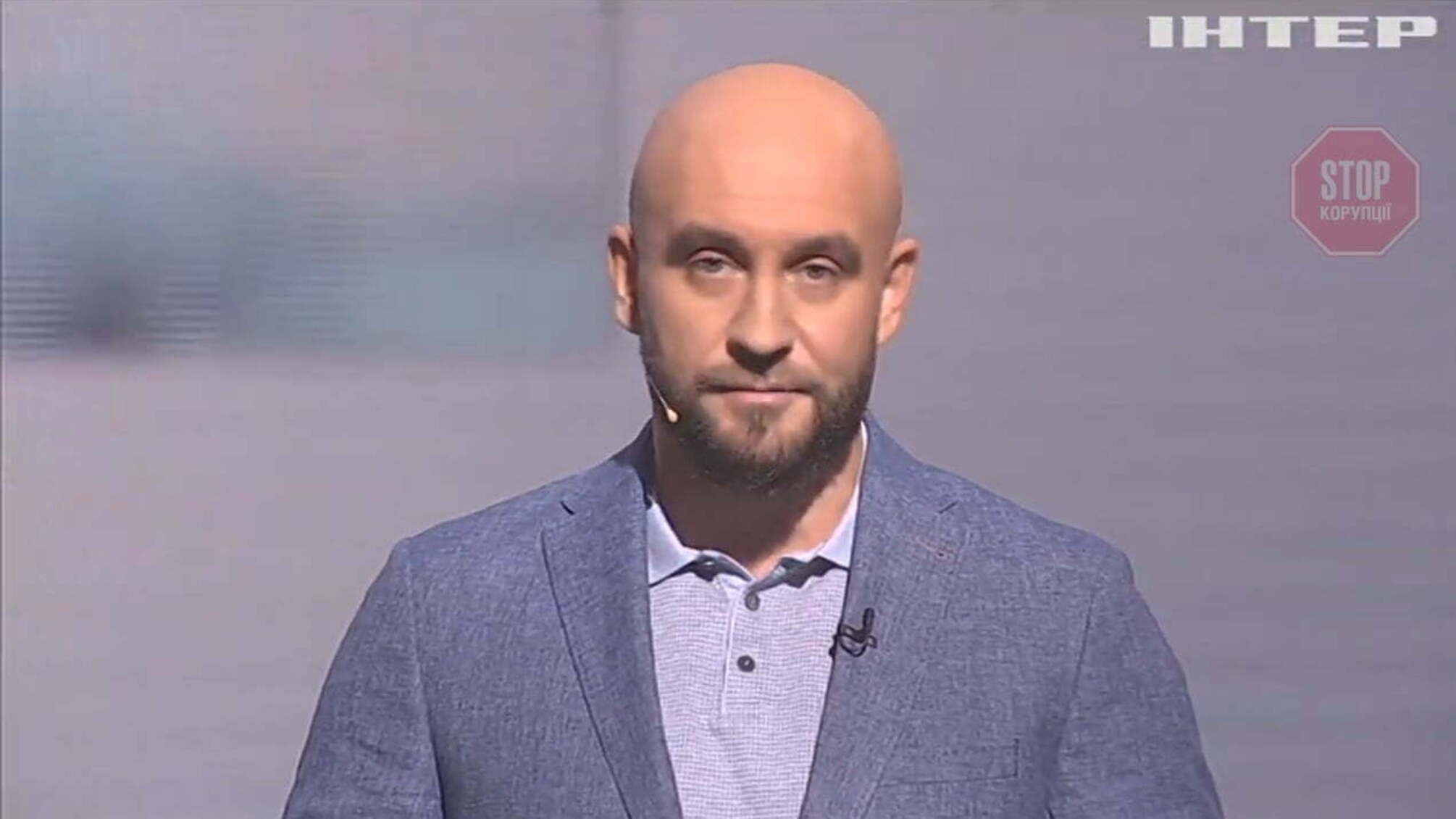 COVID-19, вибори та чого чекать українцям після 25 жовтня: ток-шоу «Мир чи війна» з Бочкалою