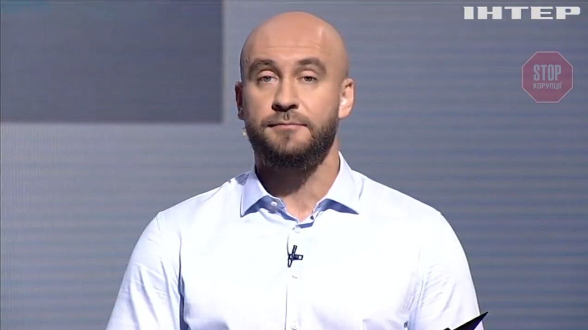 COVID-19, вибори 2020 та чи буде пенсія через 15 років: ток-шоу «Мир чи війна» з Бочкалою