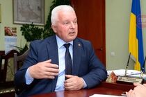 У Борисполі — масове скуповування партійних осередків: махінації пов’язують із чинним мером