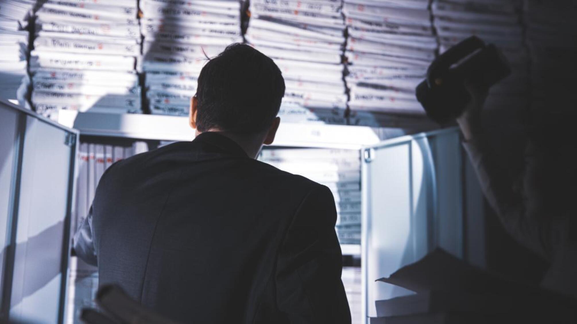 67 new cases, 9 notices of suspicion, 4 accused persons – NABU and SAPO results in September 2020